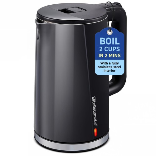 Cool touch 1500w fast - cool-touch,