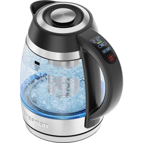 Chefman lightning 1 - -,