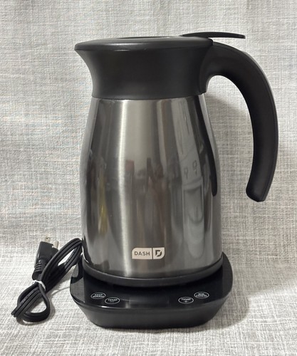 Dash insulated electric - insulated,
