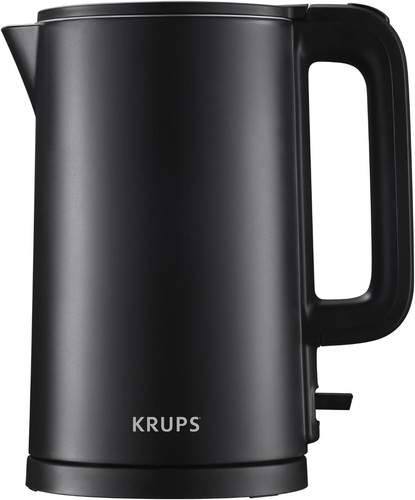 Electric kettle stainless - kettle,