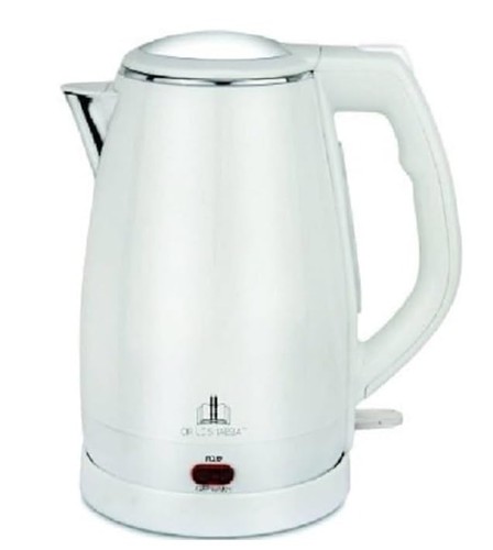Electric kettle 12 - electric, 12-cup