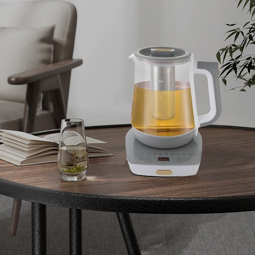 800w electric kettle - 1.8l,
