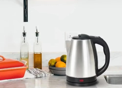 Food grade stainless steel - food-grade,