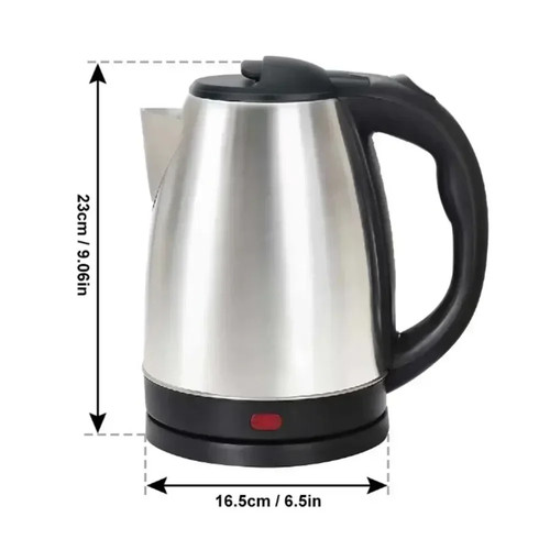 Household large capacity - household, large-capacity