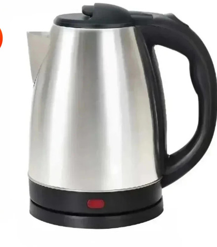 Household large capacity - 2l,
