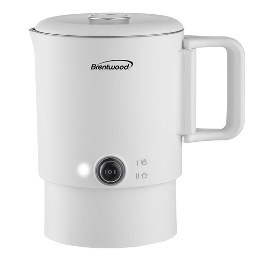650w electric travel - 27-oz,