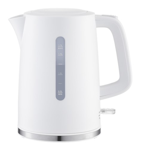 Electric kettle color - electric,