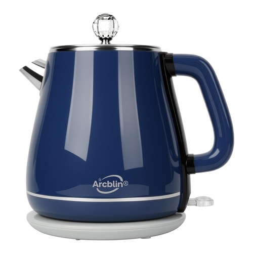 Electric kettle fast boil - kettle,