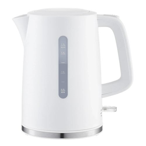 Mainstays electric - mainstays, 1.7l