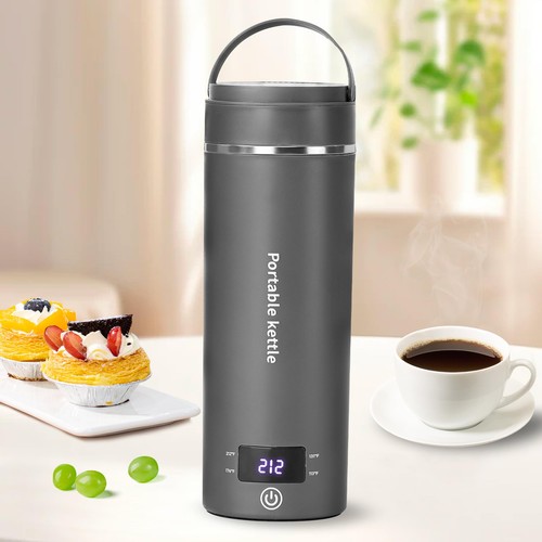 Portable electric kettle for - electric,