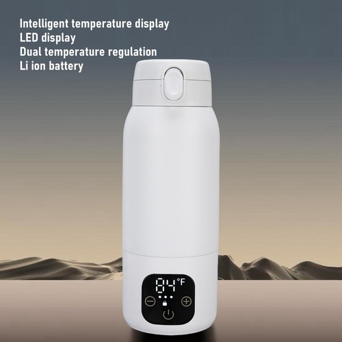 Travel electric kettle - travel,